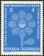 Stamp ID#231400 (1-274-1746)