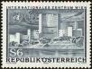 Stamp ID#231401 (1-274-1747)