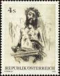 Stamp ID#231410 (1-274-1756)