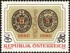 Stamp ID#231422 (1-274-1768)