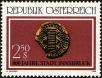 Stamp ID#231432 (1-274-1778)