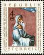 Stamp ID#231435 (1-274-1781)