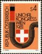 Stamp ID#231450 (1-274-1796)