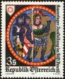 Stamp ID#231451 (1-274-1797)