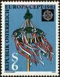 Stamp ID#231452 (1-274-1798)