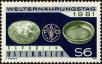 Stamp ID#231467 (1-274-1813)
