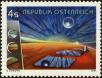 Stamp ID#231468 (1-274-1814)