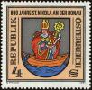 Stamp ID#231474 (1-274-1820)