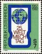 Stamp ID#231485 (1-274-1831)
