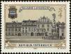 Stamp ID#231488 (1-274-1834)