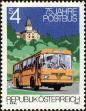 Stamp ID#231492 (1-274-1838)