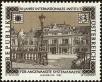 Stamp ID#231498 (1-274-1844)