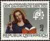 Stamp ID#231499 (1-274-1845)