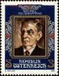 Stamp ID#231501 (1-274-1847)