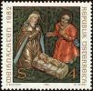 Stamp ID#231502 (1-274-1848)