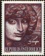 Stamp ID#231503 (1-274-1849)