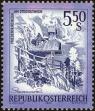Stamp ID#231507 (1-274-1853)