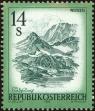 Stamp ID#231509 (1-274-1855)