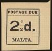 Stamp ID#229841 (1-274-186)