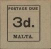 Stamp ID#229842 (1-274-187)