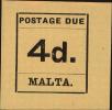 Stamp ID#229843 (1-274-188)
