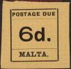 Stamp ID#229844 (1-274-189)