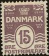 Stamp ID#229854 (1-274-199)
