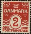Stamp ID#229856 (1-274-201)