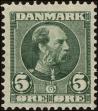 Stamp ID#229857 (1-274-202)