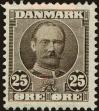 Stamp ID#229861 (1-274-206)