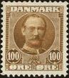 Stamp ID#229864 (1-274-209)