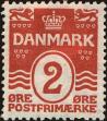 Stamp ID#229868 (1-274-213)
