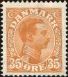Stamp ID#229874 (1-274-219)