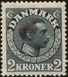 Stamp ID#229876 (1-274-221)