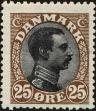 Stamp ID#229885 (1-274-230)