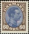 Stamp ID#229888 (1-274-233)