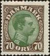 Stamp ID#229889 (1-274-234)