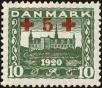 Stamp ID#229894 (1-274-239)