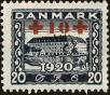 Stamp ID#229895 (1-274-240)