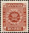 Stamp ID#229899 (1-274-244)
