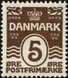 Stamp ID#229901 (1-274-246)