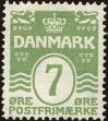 Stamp ID#229902 (1-274-247)