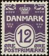 Stamp ID#229905 (1-274-250)