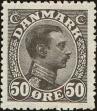 Stamp ID#229912 (1-274-257)