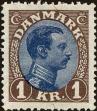 Stamp ID#229914 (1-274-259)