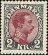 Stamp ID#229915 (1-274-260)