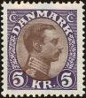 Stamp ID#229916 (1-274-261)