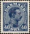 Stamp ID#229917 (1-274-262)