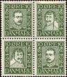 Stamp ID#229921 (1-274-266)
