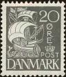 Stamp ID#229930 (1-274-275)